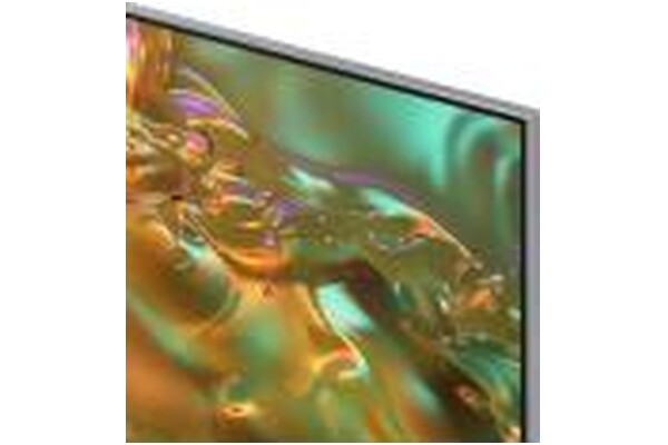 Telewizor Samsung QE75Q80D 75" 4K Ultra HD