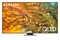 Telewizor Samsung QE75Q80D 75" 4K Ultra HD