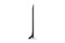 Telewizor Samsung QE75Q80D 75" 4K Ultra HD