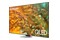Telewizor Samsung QE75Q80D 75" 4K Ultra HD
