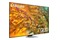 Telewizor Samsung QE75Q80D 75" 4K Ultra HD
