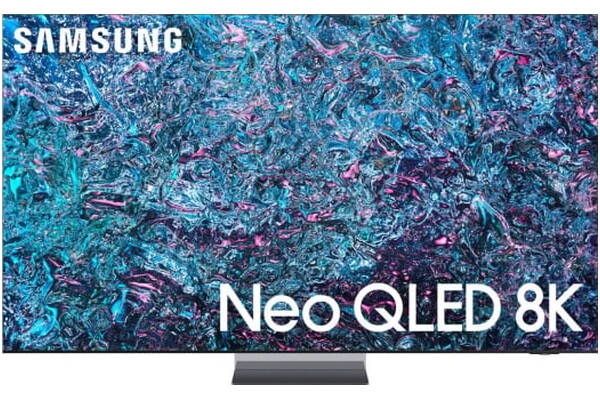 Telewizor Samsung QE65QN900D 65" 8K Ultra HD