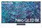Telewizor Samsung QE65QN900D 65" 8K Ultra HD