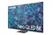 Telewizor Samsung QE65QN900D 65" 8K Ultra HD