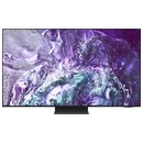 Telewizor Samsung QE65S95DATXXH 65" 4K Ultra HD