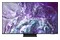 Telewizor Samsung QE65S95DATXXH 65" 4K Ultra HD