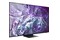 Telewizor Samsung QE65S95DATXXH 65" 4K Ultra HD