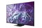 Telewizor Samsung QE65S95DATXXH 65" 4K Ultra HD