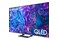 Telewizor Samsung QE55Q77DATXXH 55" 4K Ultra HD