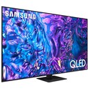 Telewizor Samsung QE85Q70D 85" 4K Ultra HD