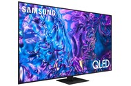 Telewizor Samsung QE85Q70D 85" 4K Ultra HD