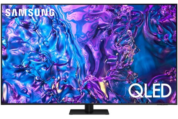 Telewizor Samsung QE85Q70D 85" 4K Ultra HD