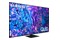 Telewizor Samsung QE85Q70D 85" 4K Ultra HD