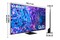 Telewizor Samsung QE85Q70DATXXH 85" 4K Ultra HD