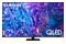 Telewizor Samsung QE85Q70DATXXH 85" 4K Ultra HD