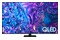 Telewizor Samsung QE85Q70DATXXH 85" 4K Ultra HD