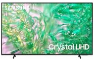 Telewizor Samsung UE65DU8002 65" 4K Ultra HD