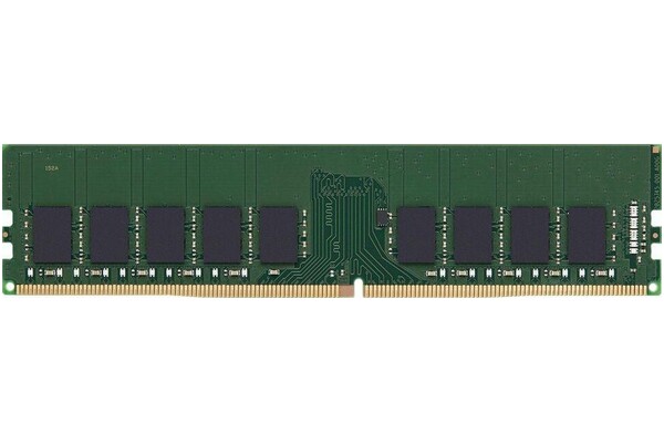 Pamięć RAM Kingston KSM26ED816 16GB PC4 2666MHz 1.2V