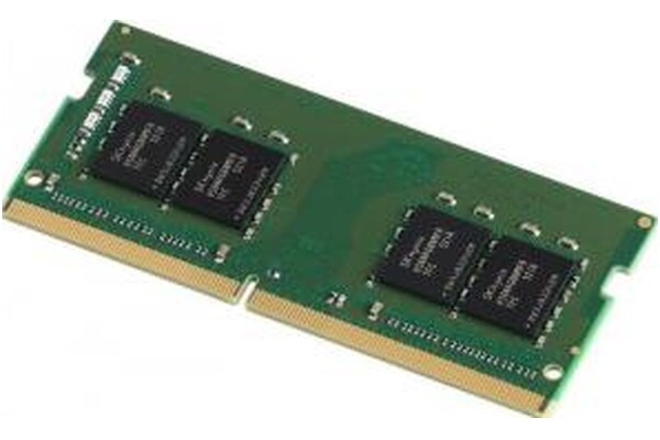 Pamięć RAM Kingston KSM26SES88 8GB PC4 2666MHz 1.2V
