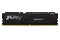 Pamięć RAM Kingston Fury Beast 16GB DDR5 6400MHz 1.4V