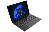 Laptop Lenovo V15 15.6" Intel Core i5 INTEL Iris Xe 8GB 256GB SSD Windows 11 Professional