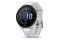 Smartwatch Garmin Forerunner 165 biały