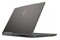 Laptop MSI Thin 15 15.6" Intel Core i5 12450H NVIDIA GeForce RTX 3050 16GB 512GB SSD M.2