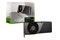 Karta graficzna MSI RTX 4070 Ti SUPER 16GB GDDR6X