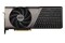 Karta graficzna MSI RTX 4070 Ti SUPER 16GB GDDR6X