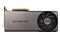 Karta graficzna MSI RTX 4070 Ti SUPER 16GB GDDR6X