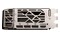 Karta graficzna MSI RTX 4070 Ti SUPER 16GB GDDR6X