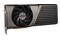 Karta graficzna MSI RTX 4070 Ti SUPER 16GB GDDR6X