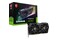 Karta graficzna MSI RTX 4060 Gaming 8GB GDDR6