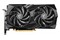Karta graficzna MSI RTX 4060 Gaming 8GB GDDR6