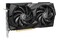 Karta graficzna MSI RTX 4060 Gaming 8GB GDDR6