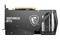 Karta graficzna MSI RTX 4060 Gaming 8GB GDDR6