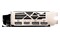 Karta graficzna MSI RTX 4060 Gaming 8GB GDDR6