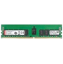 Pamięć RAM Kingston KSM29RS432 32GB DDR4 2933MHz 1.2V