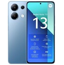 Smartfon Xiaomi Redmi Note 13 niebieski 6.67" 8GB/128GB