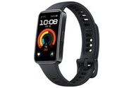 Smartwatch Huawei Band 9 czarny