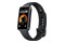 Smartwatch Huawei Band 9 czarny