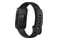 Smartwatch Huawei Band 9 czarny