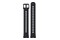Smartwatch Huawei Band 9 czarny