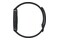 Smartwatch Huawei Band 9 czarny