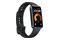 Smartwatch Huawei Band 9 czarny