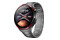 Smartwatch Huawei Watch 4 Pro srebrny