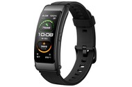 Smartwatch Huawei Talkband B6