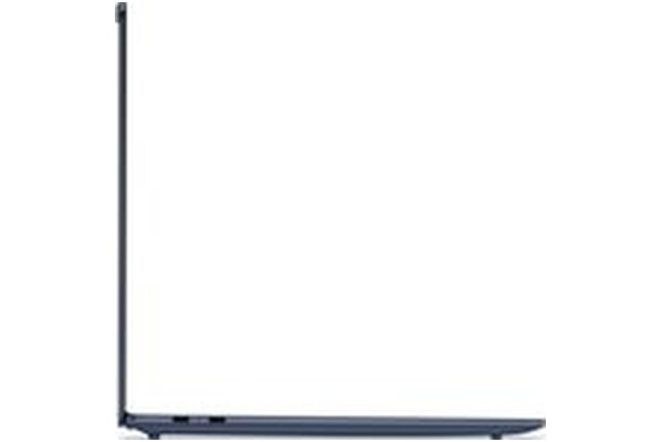 Laptop Lenovo Yoga Slim 7 14.5" Qualcomm Snapdragon X Elite X1E-78-100 QUALCOMM Adreno 16GB 1024GB SSD Windows 11 Home