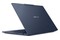 Laptop Lenovo Yoga Slim 7 14.5" Qualcomm Snapdragon X Elite X1E-78-100 QUALCOMM Adreno 16GB 1024GB SSD Windows 11 Home
