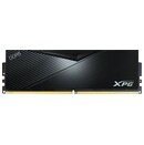 Pamięć RAM Adata XPG Lancer 16GB DDR5 6400MHz 1.4V